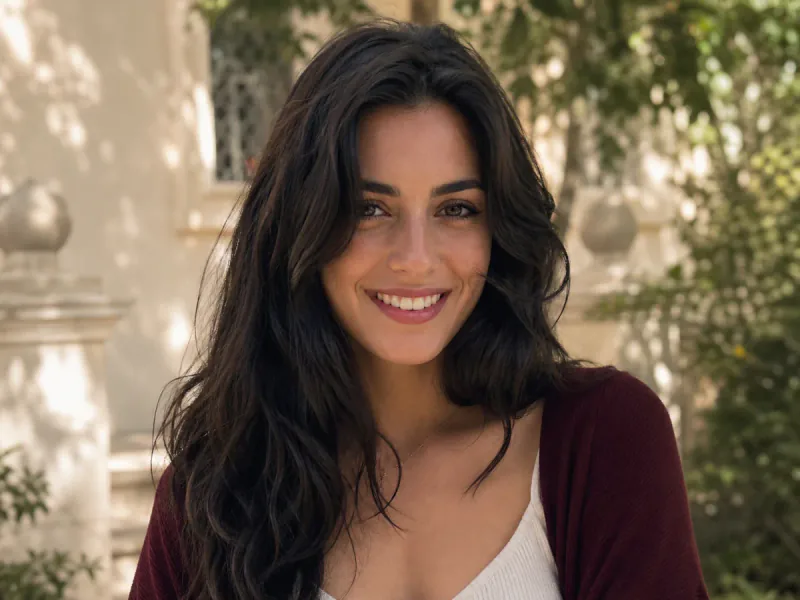 Sofía, 27 años, Valencia