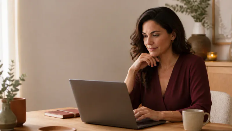 Privacidad y seguridad